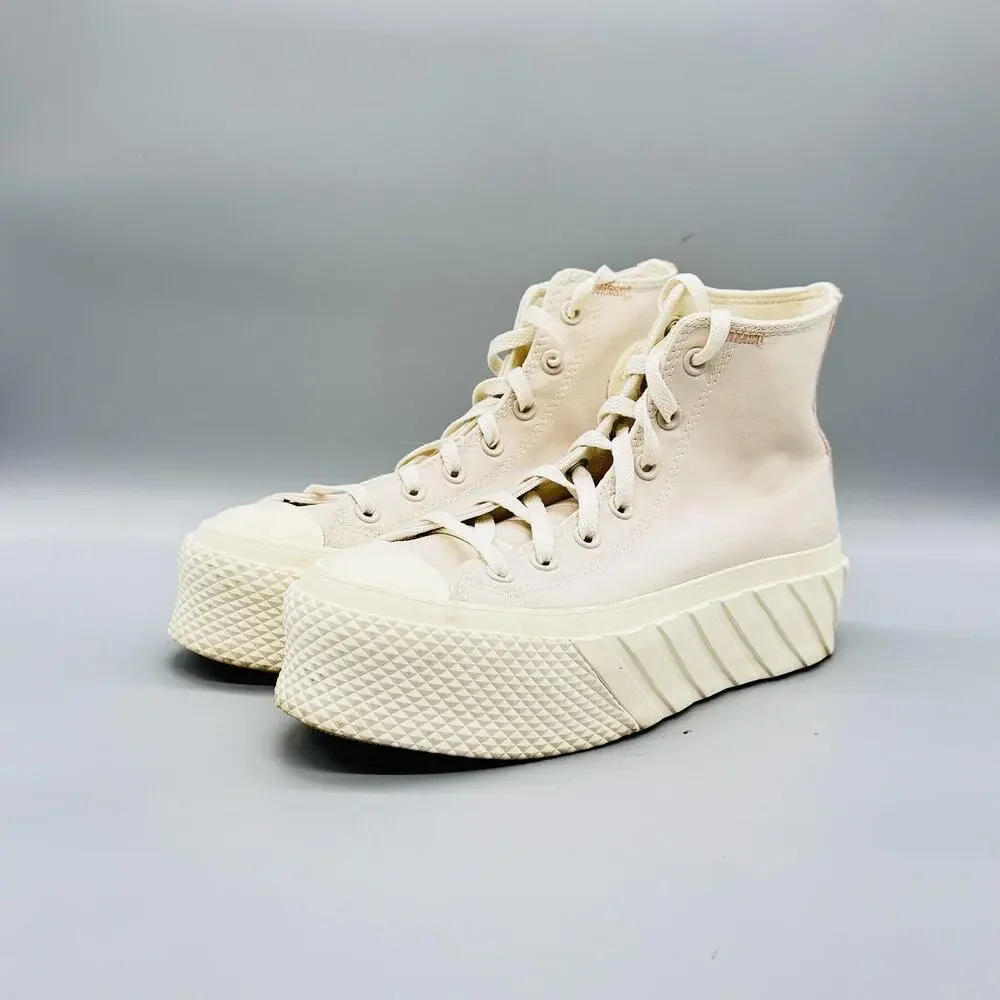 Converse shoes womens
